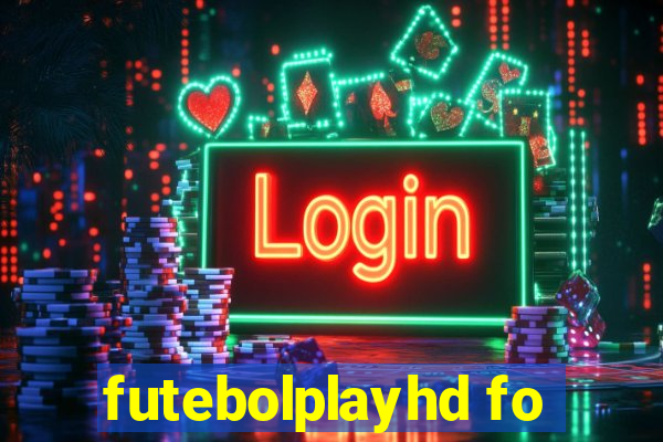 futebolplayhd fo